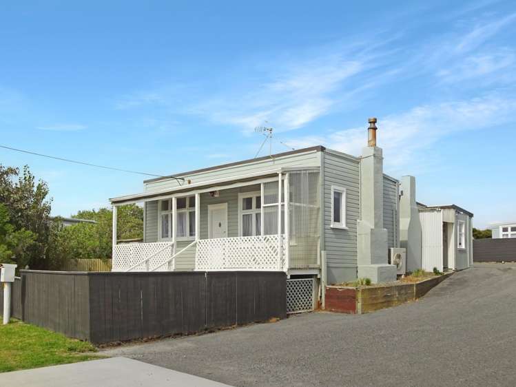 46 Pratt Avenue Foxton Beach_17