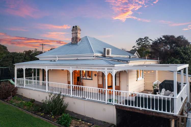 107 Seymour Road Sunnyvale_19