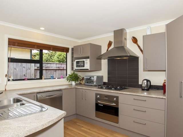 7 Florence Avenue Palmerston North Central_2