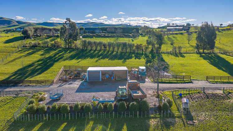 3A JG Wilson Drive Waipukurau_27