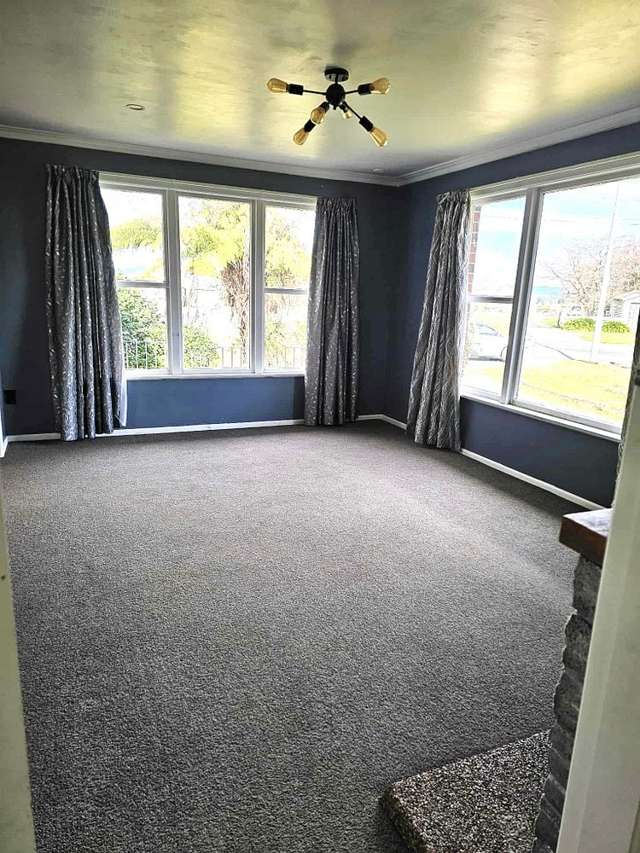 73 Main North Road Otorohanga_2