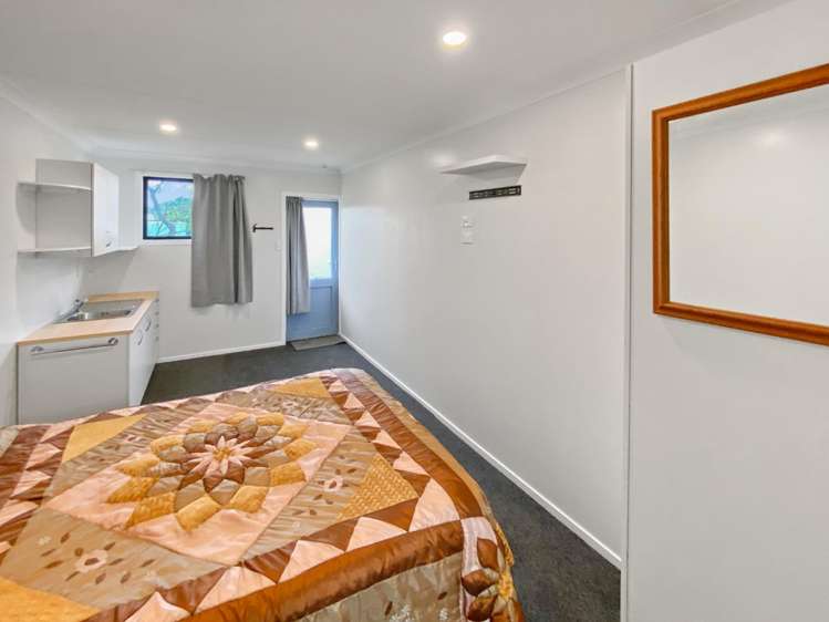 39 Norbiton Road 1206_13