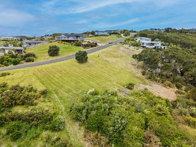 91 Stratford Drive Cable Bay_9