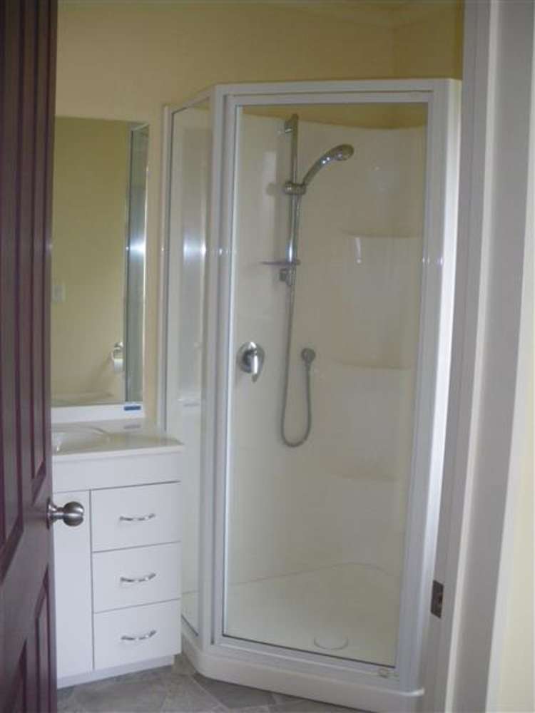 3A Martin Street 10458_9