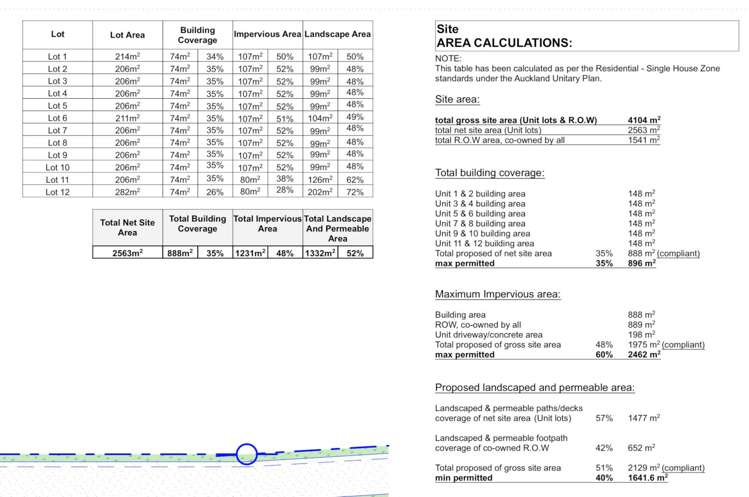 315a Glengarry Road Glen Eden_11