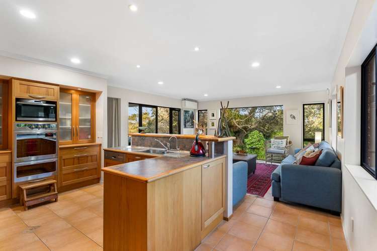 4 Point Street Scotts Landing_48