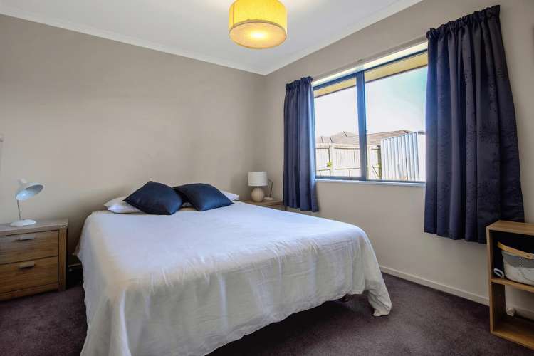 4 Kandinsky Close Rolleston_18