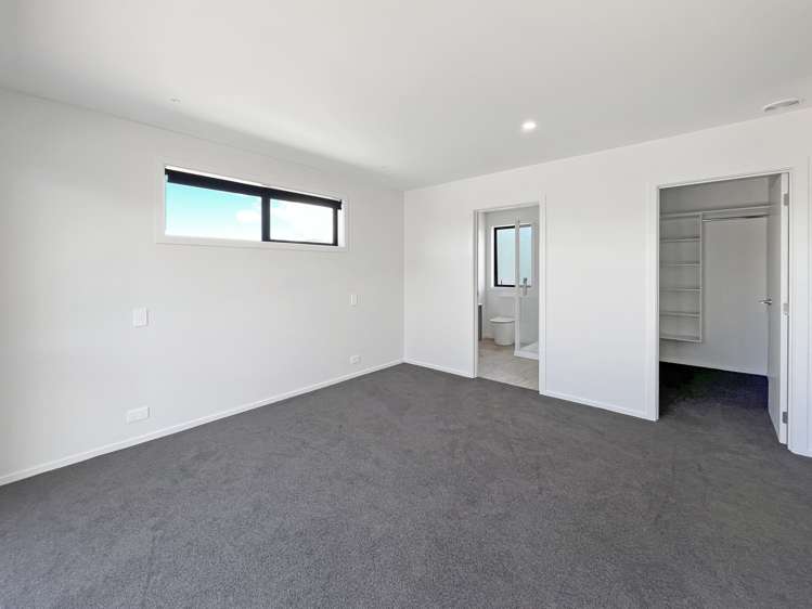 41 Totara Drive Twizel_15