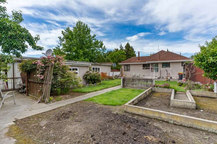 84 Northcote Road Northcote_16