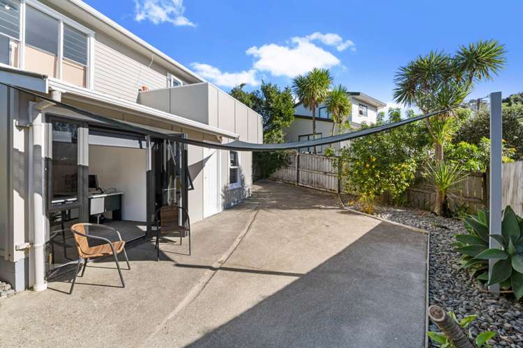 23 Ladies Mile Manly_13