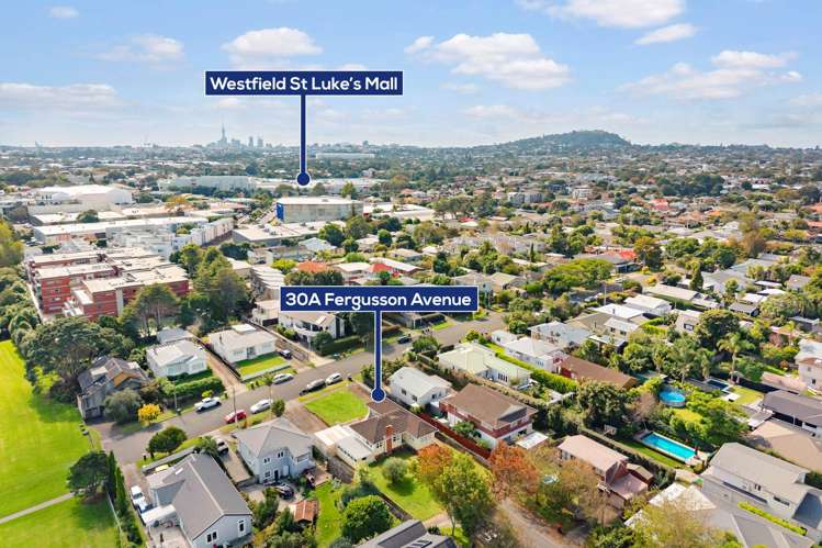 30A Fergusson Avenue Sandringham_13