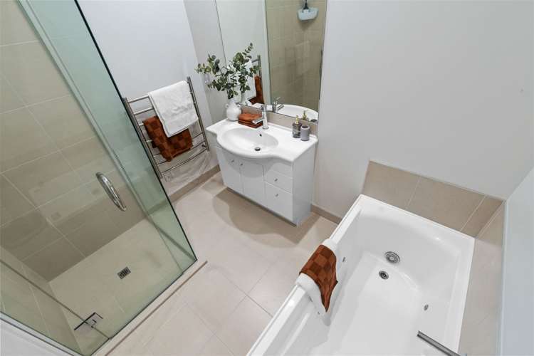 30 Country Club Terrace Northwood_19