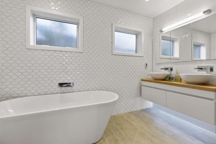 20a Abraham Place Saint Johns_17