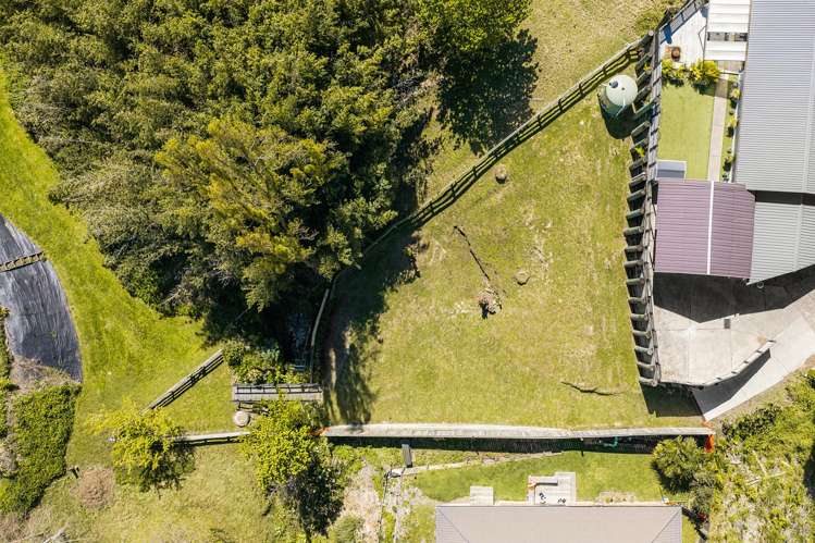 46c Judea Road_5