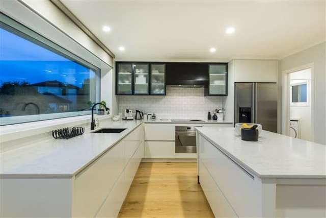 3 Havenwood Place Birkenhead_2