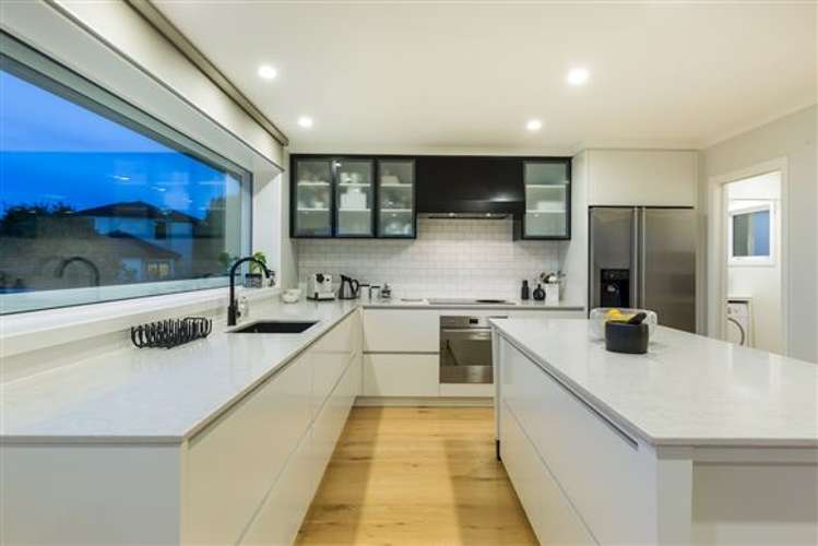 3 Havenwood Place Birkenhead_2