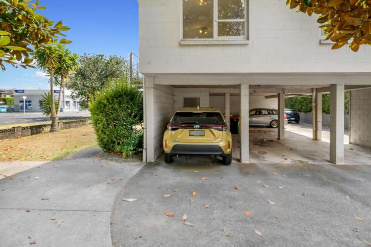 9/4 Averill Avenue Kohimarama_8