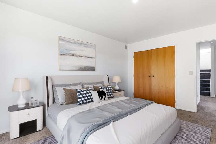 10 Wentwood Place Torbay_10