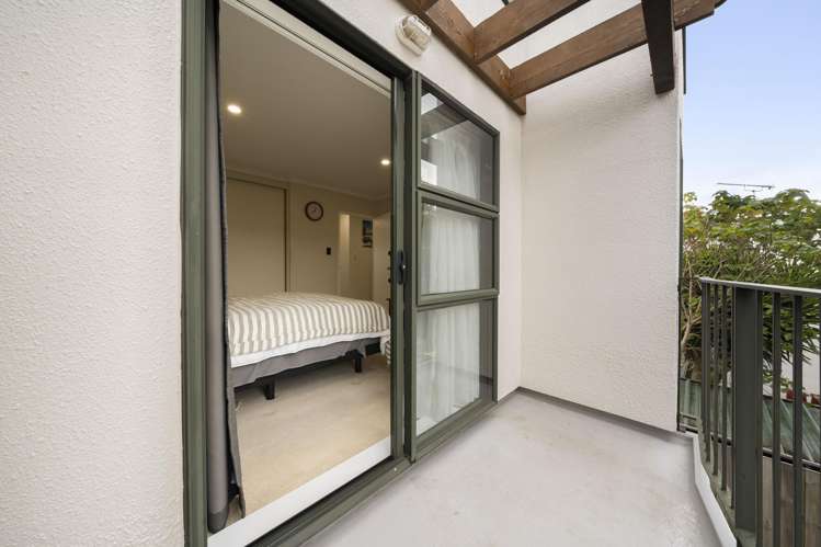 5/17 Harbour View Road Te Atatu Peninsula_10