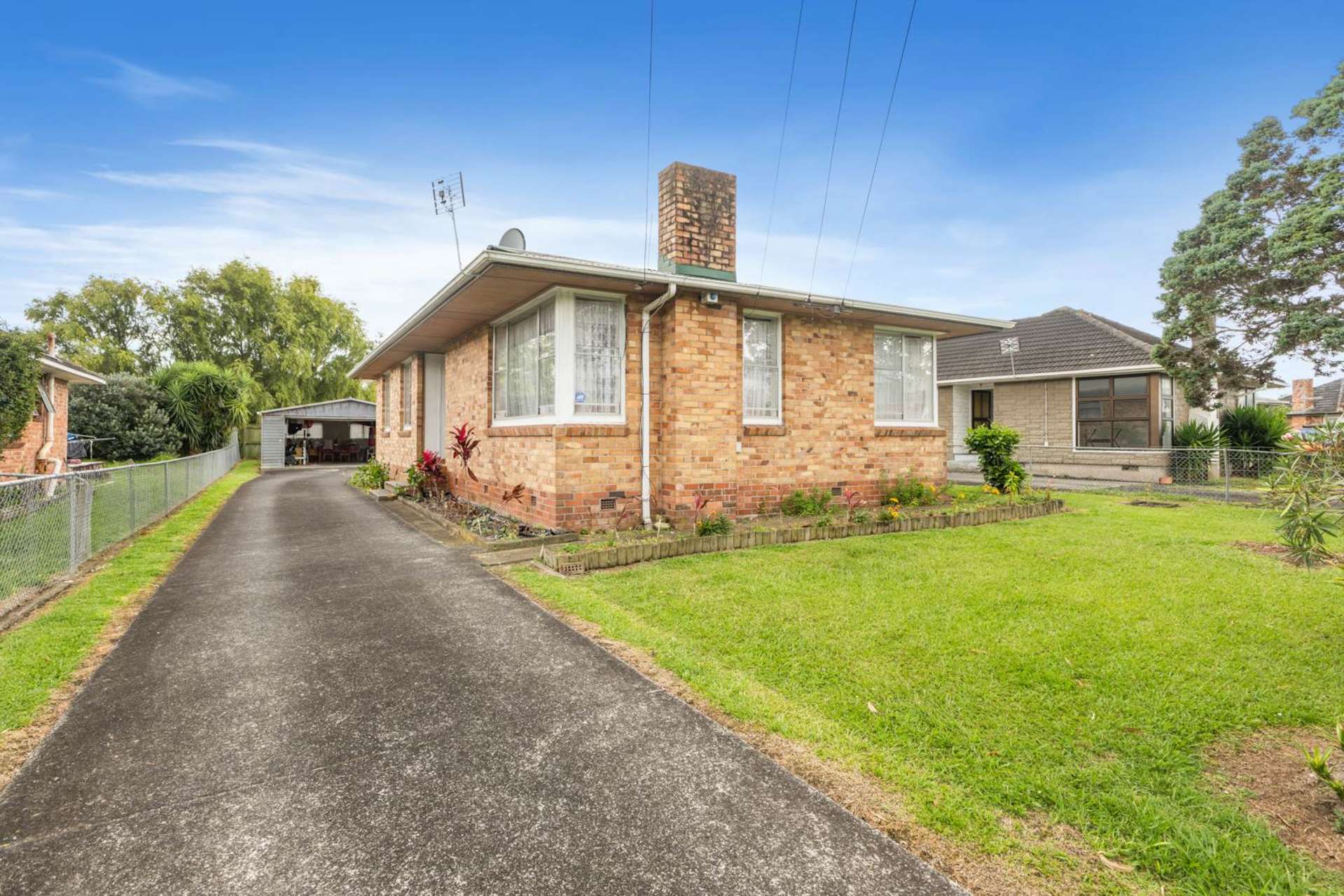 8 Stainton Place Otara_0