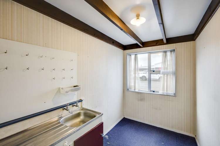 67 Wakefield Street Onekawa_8