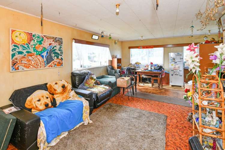 87 Redcrest Avenue Red Hill_5