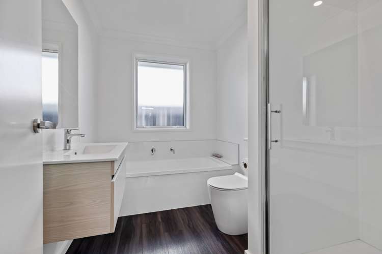 28 Farrier Street Papamoa_19