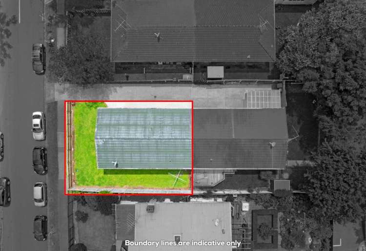 1/8 Edgewater Drive Pakuranga_15