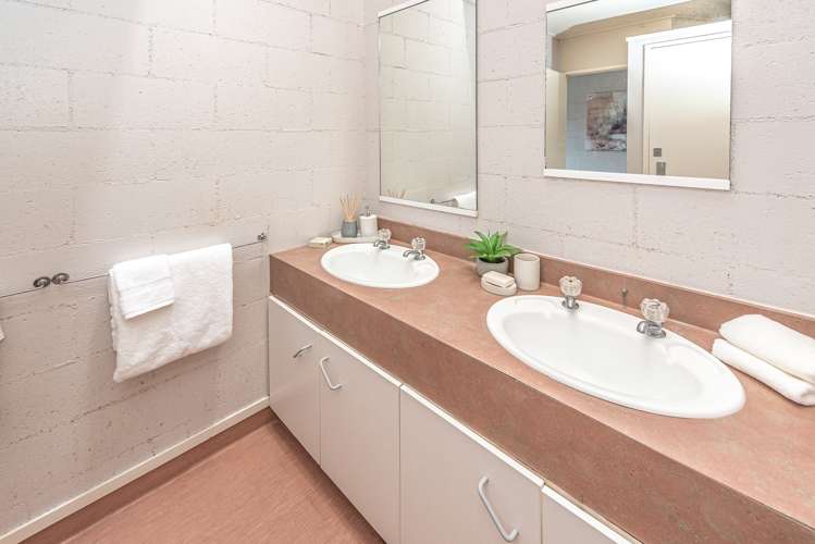 73a Dublin Street Wanganui Central_12