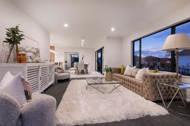 61 Tukutata Crescent Wainui_1