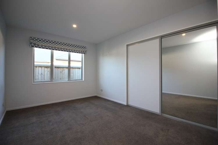 22 Strauss Drive Rolleston_14