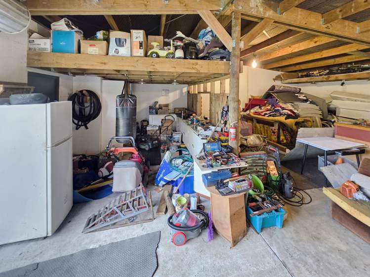 97a Second Street Kumara_22