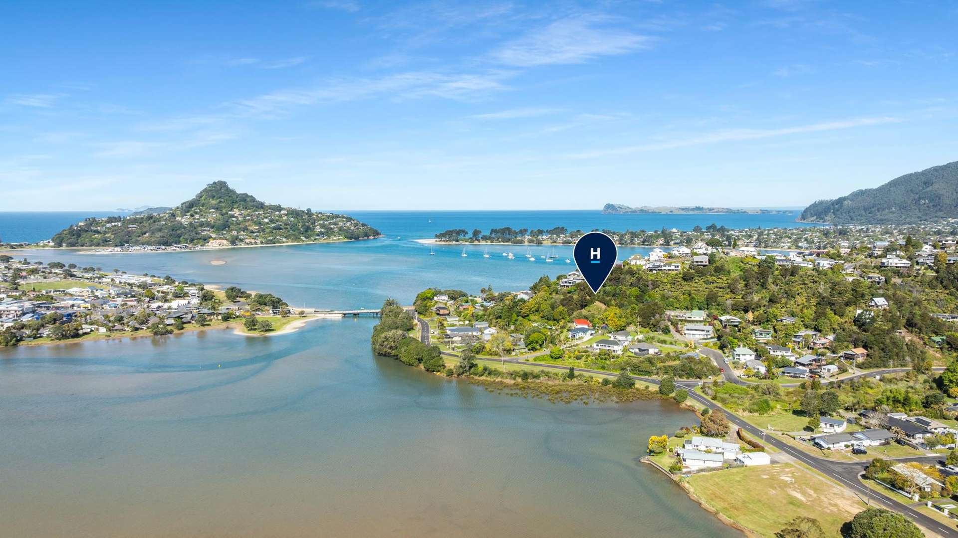 12 Patton Place Tairua_0