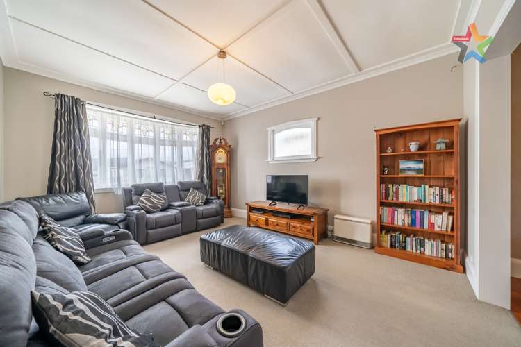 7 Jessie Street Petone_2