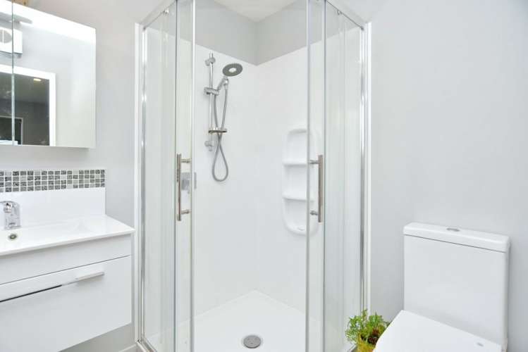 4 Clegg Street Woodend_8