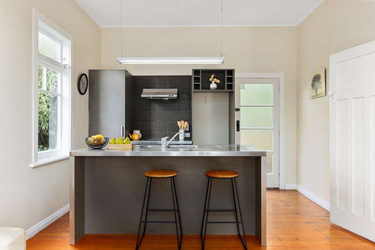 10/76 Riversdale Road Avondale_8