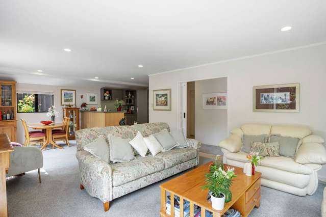 2/11 Paparoa Road Cockle Bay_1