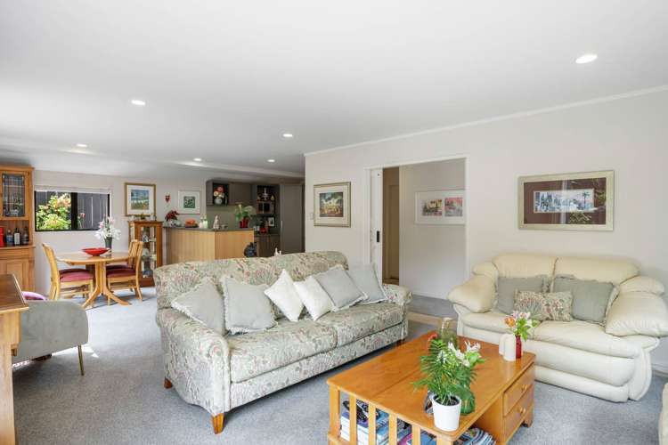 2/11 Paparoa Road Cockle Bay_1