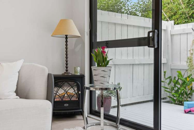 7/41-43 Mangere Road Otahuhu_18