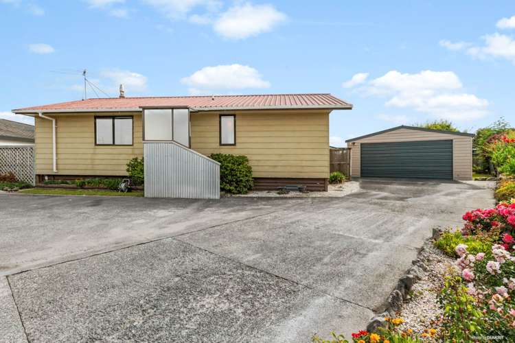 155 Mahurangi East Road Snells Beach_12