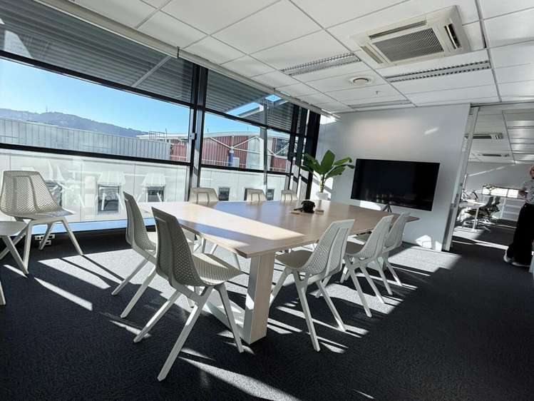 58 Victoria Street Wellington Central_1