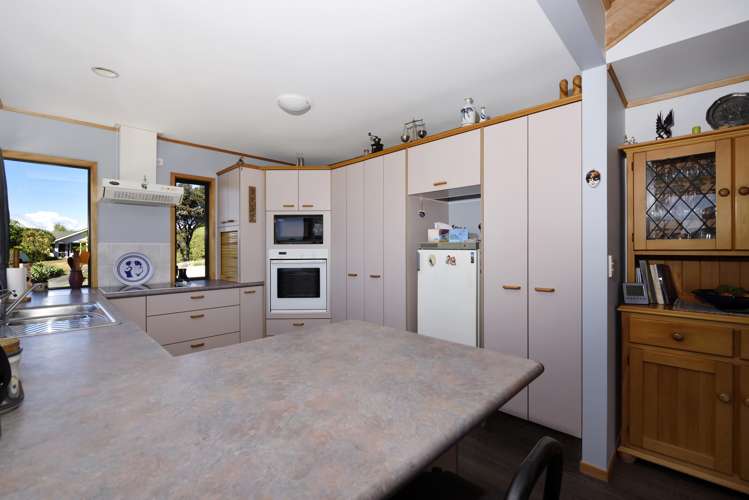 9 Van Beek Place Ruby Bay_5