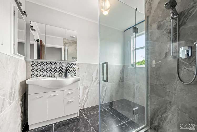 57 Major Drive Kelson_15