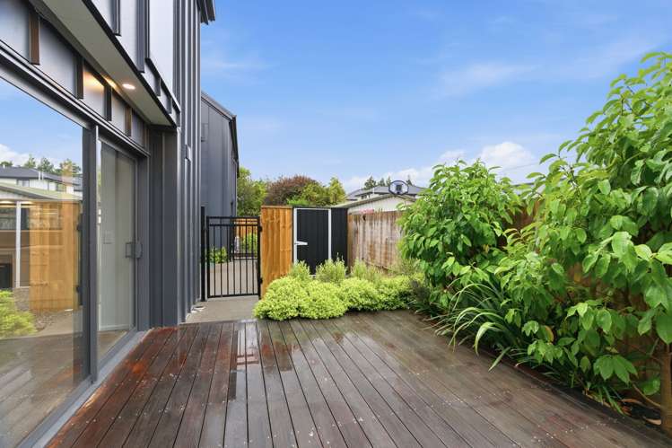 3/59 Thackeray Place Waltham_15