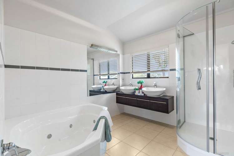 2/24 Fenwick Avenue Milford_12