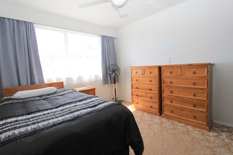 5a Barratt Street Blenheim Central_6