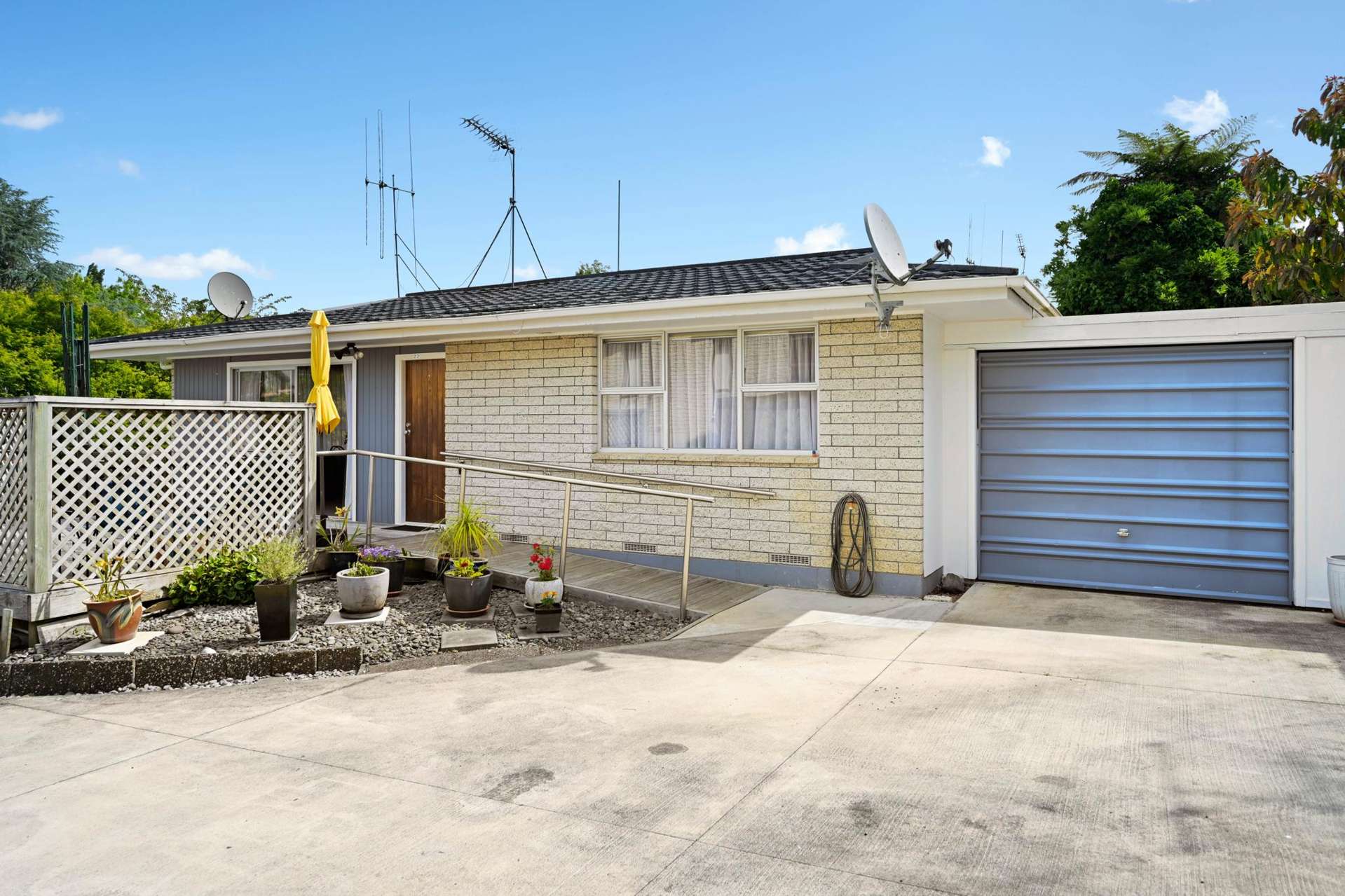 22 Sunnyhills Avenue Glenview_0