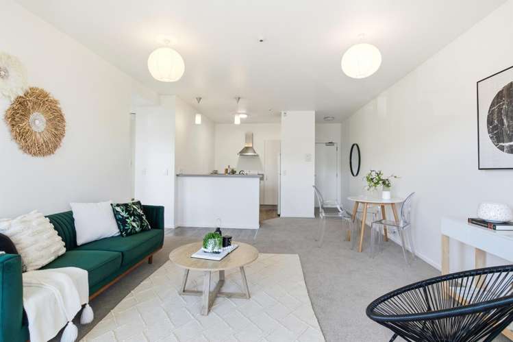 101/42 Constable Street Newtown_11