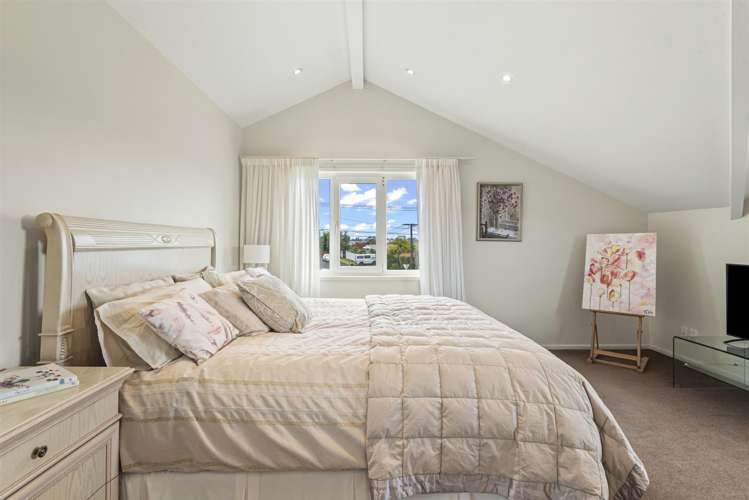 42 Hart Road Takapuna_17