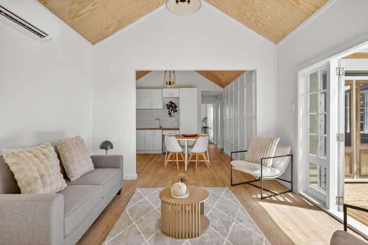 1/178 Gayhurst Road Dallington_3